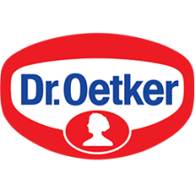 Dr Oetker