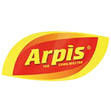 Arpis