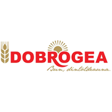 Dobrogea