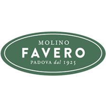 Favero