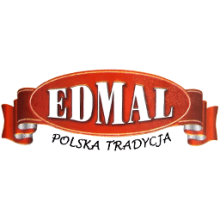 Edmal