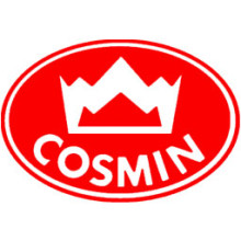 Cosmin