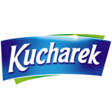 Kucharek