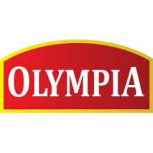 Olympia