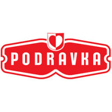 Podravka