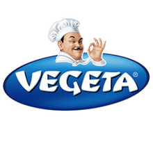 Vegeta