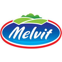 Melvit