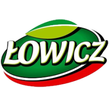 Lowicz