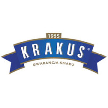 Krakus