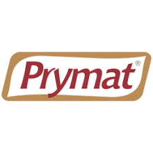 Prymat