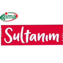 Sultanim