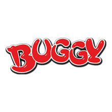 Buggy