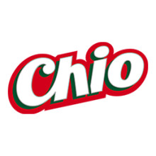 Chio