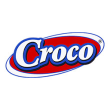 Croco