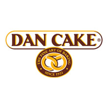 DanCake