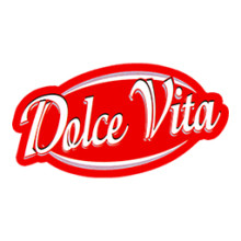 Dolce Vita