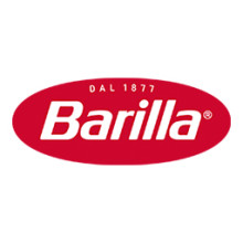 Barilla