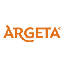 Argeta