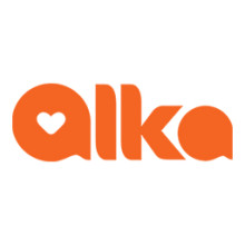 Alka