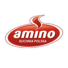 Amino