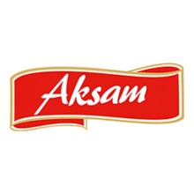 Aksam