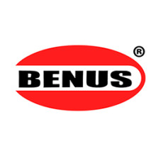 Benus