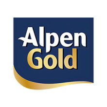 Alpen