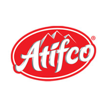 Atifco