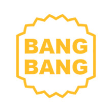 BangBang