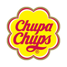 Chupa Chups