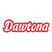 Dawtona