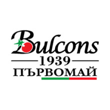 Bulcons