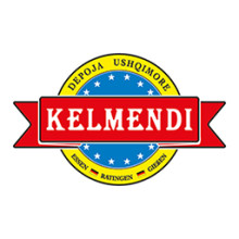 Kelmendi