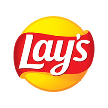 Lays