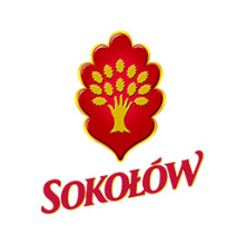 Sokolow