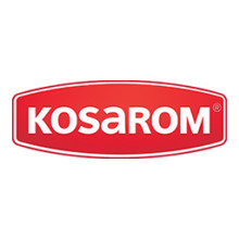 Kosarom