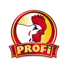 Profi