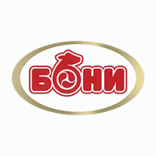 Boni