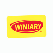 Winiary