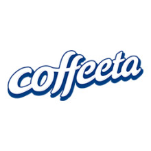 Coffeeta