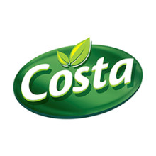 Costa