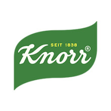 Knorr