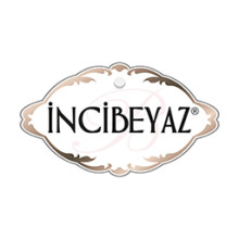 Incibeyaz