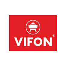 Vifon