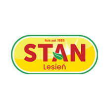 Stan