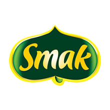 Smak