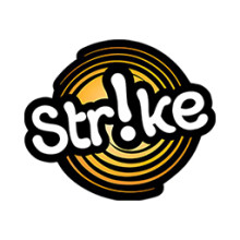 Strike