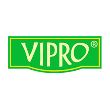 Vipro