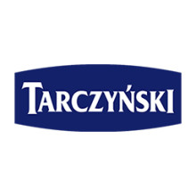 Tarczynski