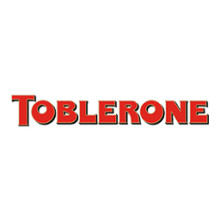 Toblerone